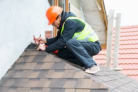 Best Roof Maintenance and Cleaning  in Steiner Ranch, TX